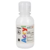 Acrylfarbe, Weiß, 125 Ml