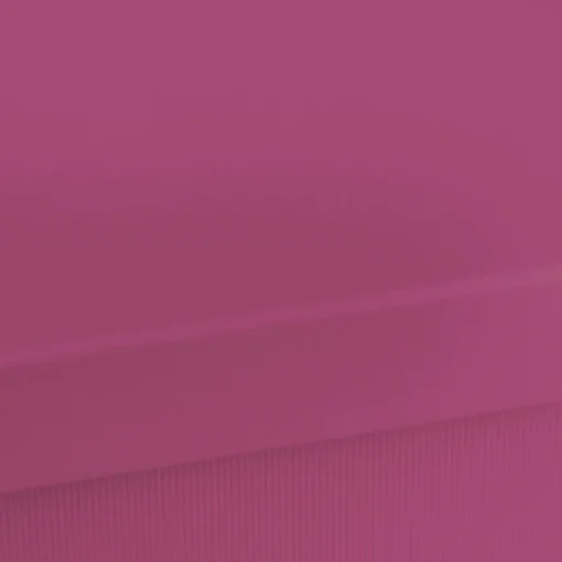6er Set Geschenkkarton Uni, Pink
