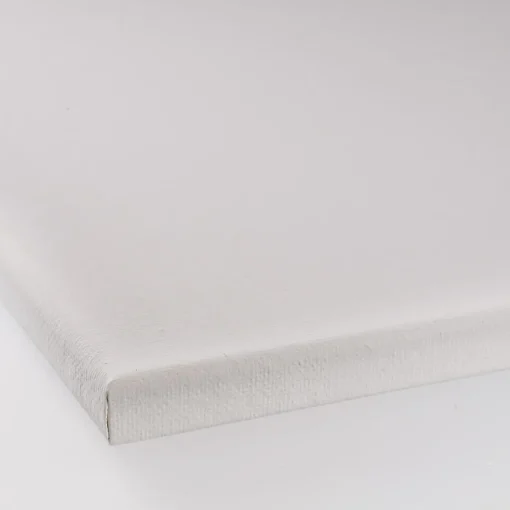 2er Set Leinwand, 30 X 30 Cm