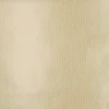 Geschenkpapier Punkte, Gold/weiß, 10 M