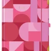 Terminplaner Premium 2025, Pink